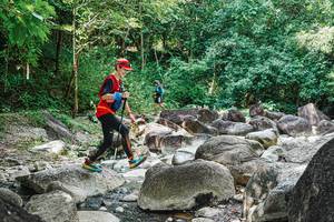 BIB: 
                            <button type="button" onclick="openModal(25113156)" class="btn btn-primary btn-sm float-right btn-popup" data-toggle="modal" data-target=".modal-high-quality">
                        <i class="fas fa-shopping-cart"></i> Add to Cart
                    </button>
                                            <button type="button" onclick="isThisMe(25113156, true)" class="btn btn-success btn-sm float-right btn-popup btn-isme hidden" data-toggle="tooltip" data-placement="bottom" title="นี่คือรูปของคุณใช่ไหม คลิกที่นี่เพื่อเอาเข้าอัลบั้ม">
                        <i class="fas fa-plus"></i> Add to album
                    </button>
                    <button type="button" onclick="isThisMe(25113156, false)" class="btn btn-warning btn-sm float-right btn-popup btn-isnotme hidden">
                        <i class="fas fa-ban"></i> Remove from album
                    </button>